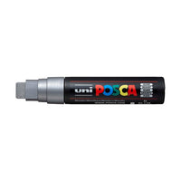 Marker UNI POSCA PC-17K 15 mm | razne nijanse — slika 10