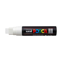 Marker UNI POSCA PC-17K 15 mm | razne nijanse — slika 3