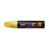Marker UNI POSCA PC-17K 15 mm | razne nijanse — slika 4