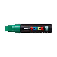 Marker UNI POSCA PC-17K 15 mm | razne nijanse — slika 5