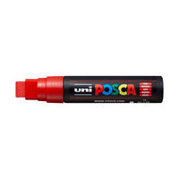 Marker UNI POSCA PC-17K 15 mm | razne nijanse — slika 6