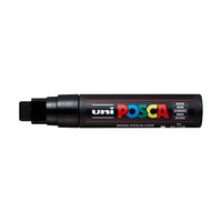 Marker UNI POSCA PC-17K 15 mm | razne nijanse — slika 7