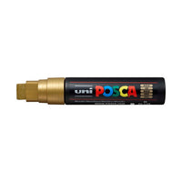 Marker UNI POSCA PC-17K 15 mm | razne nijanse — slika 9