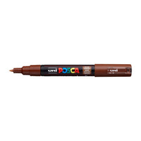 Marker UNI POSCA PC-1M 0.7 - 1 mm | razne nijanse — slika 10