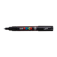 Marker UNI POSCA PC-1M 0.7 - 1 mm | razne nijanse — slika 11