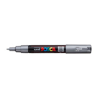 Marker UNI POSCA PC-1M 0.7 - 1 mm | razne nijanse — slika 13