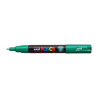 Marker UNI POSCA PC-1M 0.7 - 1 mm | razne nijanse — slika 5
