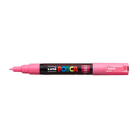 Marker UNI POSCA PC-1M 0.7 - 1 mm | razne nijanse — slika 8