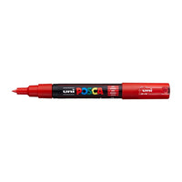 Marker UNI POSCA PC-1M 0.7 - 1 mm | razne nijanse — slika 9