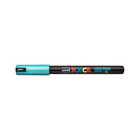 Marker UNI POSCA PC-1MR 0.7 mm | razne nijanse — slika 16