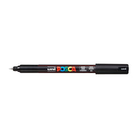 Marker UNI POSCA PC-1MR 0.7 mm | razne nijanse — slika 8
