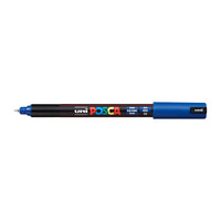 Marker UNI POSCA PC-1MR 0.7 mm | razne nijanse — slika 9