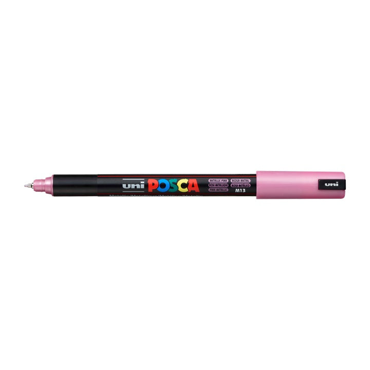 Marker UNI POSCA PC-1MR 0.7 mm | razne nijanse — slika 11
