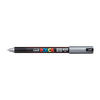Marker UNI POSCA PC-1MR 0.7 mm | razne nijanse — slika 14