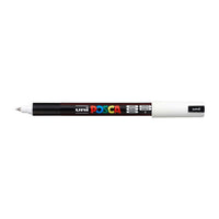 Marker UNI POSCA PC-1MR 0.7 mm | razne nijanse — slika 1