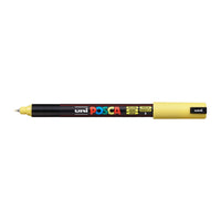 Marker UNI POSCA PC-1MR 0.7 mm | razne nijanse — slika 2