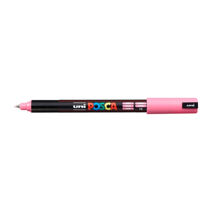 Marker UNI POSCA PC-1MR 0.7 mm | razne nijanse — slika 6
