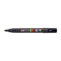 Marker UNI POSCA PC-3M 0.9 - 1.3 mm | razne nijanse — slika 15