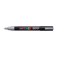 Marker UNI POSCA PC-3M 0.9 - 1.3 mm | razne nijanse — slika 17