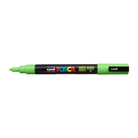 Marker UNI POSCA PC-3M 0.9 - 1.3 mm | razne nijanse — slika 18