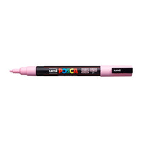 Marker UNI POSCA PC-3M 0.9 - 1.3 mm | razne nijanse | ARTMIE