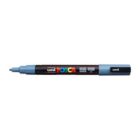 Marker UNI POSCA PC-3M 0.9 - 1.3 mm | razne nijanse | ARTMIE