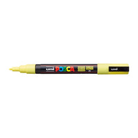 Marker UNI POSCA PC-3M 0.9 - 1.3 mm | razne nijanse | ARTMIE
