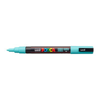 Marker UNI POSCA PC-3M 0.9 - 1.3 mm | razne nijanse | ARTMIE