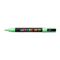 Marker UNI POSCA PC-3M 0.9 - 1.3 mm | razne nijanse — slika 6