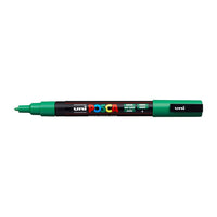 Marker UNI POSCA PC-3M 0.9 - 1.3 mm | razne nijanse — slika 7