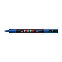 Marker UNI POSCA PC-3M 0.9 - 1.3 mm | razne nijanse — slika 9