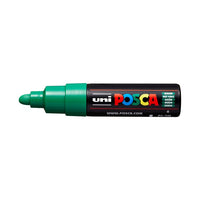 Marker UNI POSCA PC-7M 4.5 - 5.5 mm | razne nijanse — slika 7