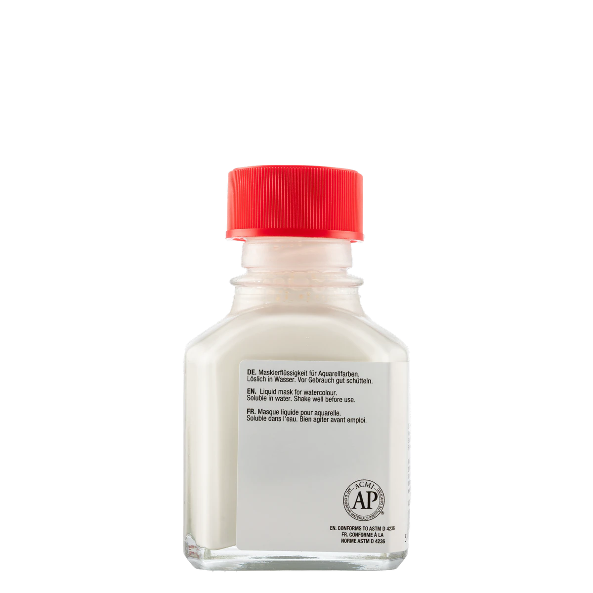 Maskirna tekućina LUKAS 75 ml