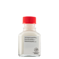 Maskirna tekućina LUKAS 75 ml