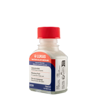 Maskirna tekućina LUKAS 75 ml