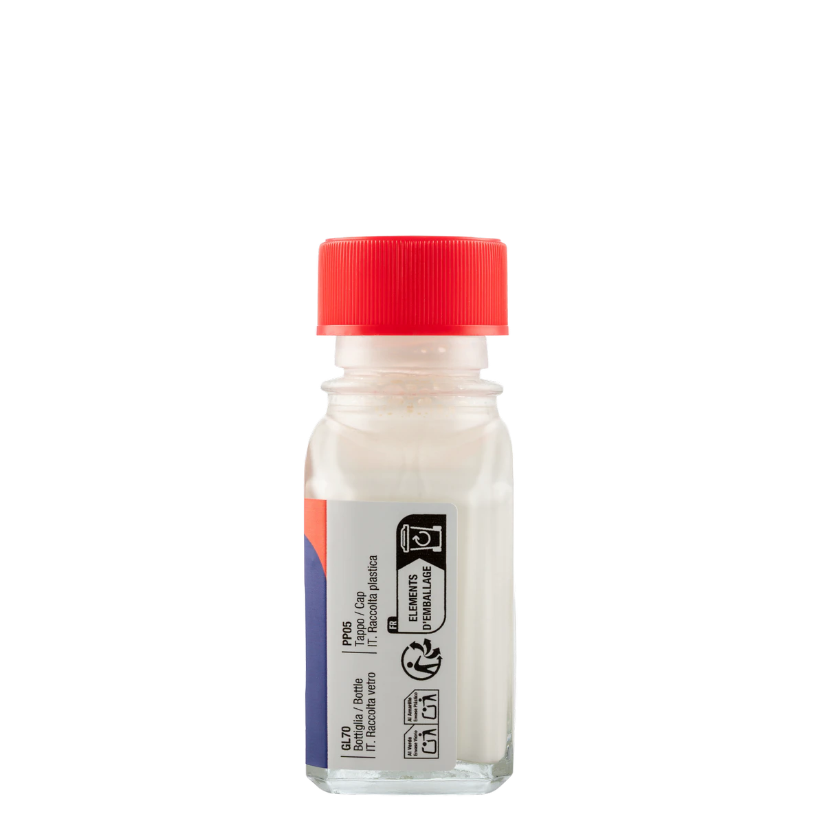 Maskirna tekućina LUKAS 75 ml