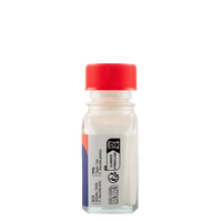 Maskirna tekućina LUKAS 75 ml