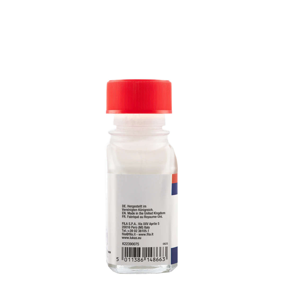 Maskirna tekućina LUKAS 75 ml