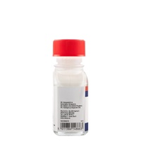 Maskirna tekućina LUKAS 75 ml