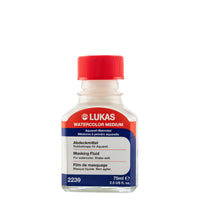 Maskirna tekućina LUKAS 75 ml