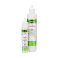 Maskirna tekućina Schmincke neutralna 100 ml