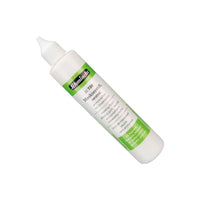 Maskirna tekućina Schmincke neutralna 100 ml