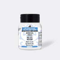 Mat akrilni gel MAIMERI 500 ml