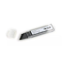 KOH-I-NOOR grafitne mine 3.2 mm, duljina 90 mm – 2B
