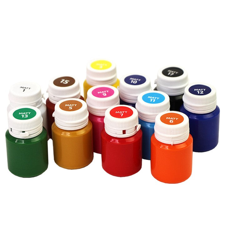 matna-akrilna-boja-za-dekoracije-12x20ml-rosa-talent-HR-RSK90747129-2.jpg