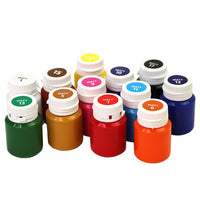 matna-akrilna-boja-za-dekoracije-12x20ml-rosa-talent-HR-RSK90747129-2.jpg