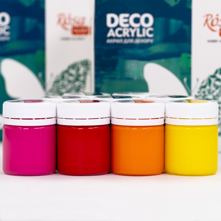 matna-akrilna-boja-za-dekoracije-9x20ml-rosa-talent-HR-RSK90747128-3.jpg