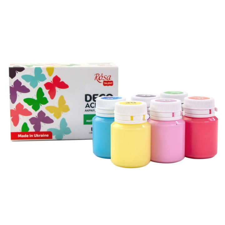 matna-akrilna-boja-za-dekoracije-pastelne-boje-6x20ml-rosa-talent-HR-RSK90747130-2.jpg