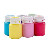 matna-akrilna-boja-za-dekoracije-pastelne-boje-6x20ml-rosa-talent-HR-RSK90747130-3.jpg