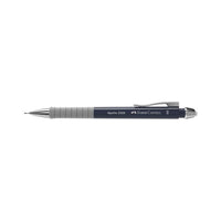 Mechanická ceruzka Apollo 0.5 mm | rôzne farby — obrázok 4